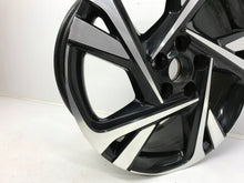 Load image into Gallery viewer, 1x Alufelge 20 Zoll CMS1305 Toyota C-Hr Rim Wheel FEL8847926141fo