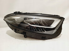 Load image into Gallery viewer, Frontscheinwerfer Mercedes-Benz Cls A2579066602 LED Rechts Headlight