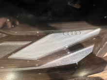 Load image into Gallery viewer, Frontscheinwerfer Audi A1 82A941033D LED Links Scheinwerfer Headlight