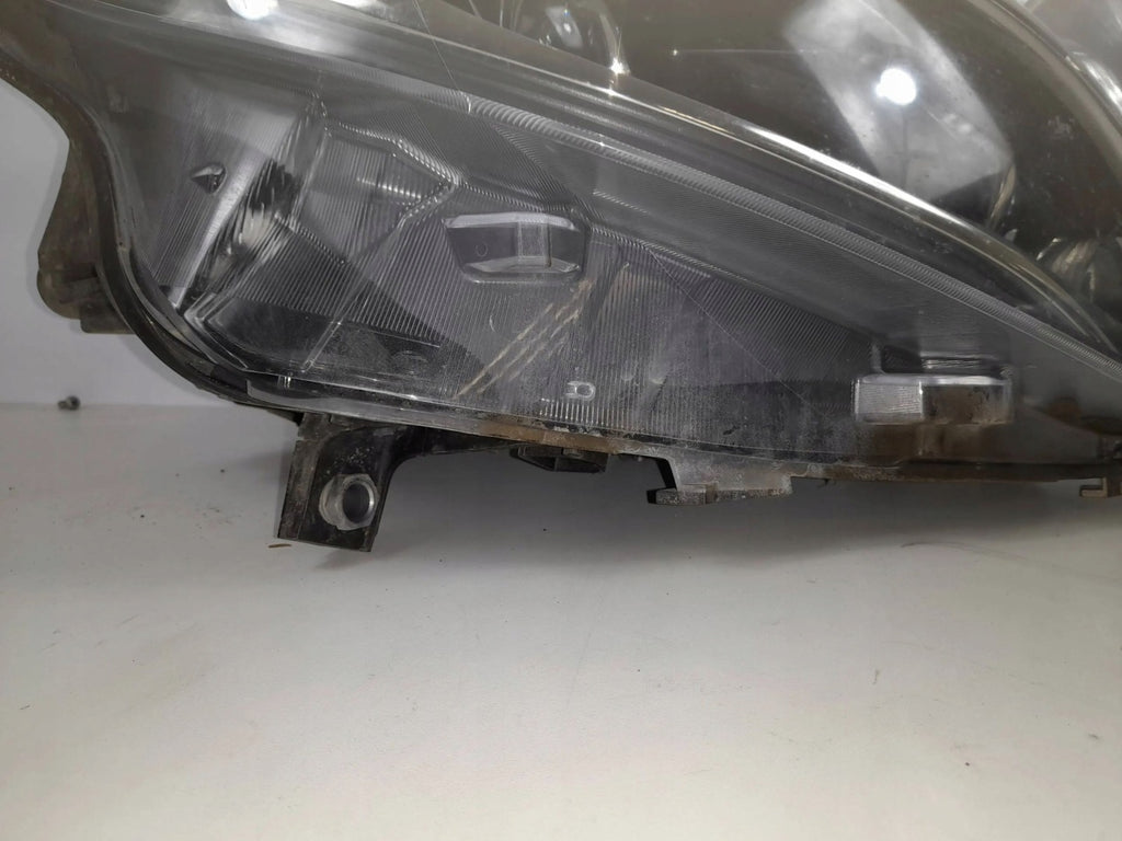 Frontscheinwerfer Mercedes-Benz Vito W447 A4479064700 Rechts Headlight SCH4712575059cr