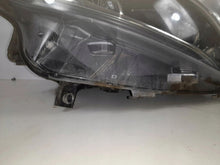 Laden Sie das Bild in den Galerie-Viewer, Frontscheinwerfer Mercedes-Benz Vito W447 A4479064700 Rechts Headlight SCH4712575059cr
