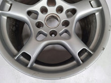 Load image into Gallery viewer, 1x Alufelge 19 Zoll 11.0" 5x130 51ET 99736216200 Porsche 911 997 Rim Wheel FEL4962790658je