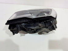 Laden Sie das Bild in den Galerie-Viewer, Frontscheinwerfer Jeep Grand Cherokee Wk2 T778178 LED Links Headlight SCH6061491152vq