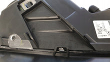 Laden Sie das Bild in den Galerie-Viewer, Frontscheinwerfer Mercedes-Benz W164 A1648201259 Rechts Scheinwerfer Headlight SCH5056381105lf