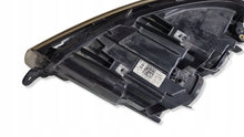Laden Sie das Bild in den Galerie-Viewer, Frontscheinwerfer VW Transporter 7L1941006B Rechts Scheinwerfer Headlight SCH9839479401io