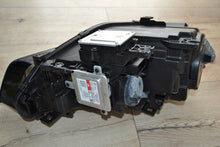 Load image into Gallery viewer, Frontscheinwerfer Audi A5 8T0941005C Xenon Links Scheinwerfer Headlight SCH8405002395gm