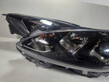 Laden Sie das Bild in den Galerie-Viewer, Frontscheinwerfer Ford Kuga I LV4B-13W030-AK LV4B-13W029AK LED Ein Satz SCH1724855361wv