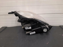 Laden Sie das Bild in den Galerie-Viewer, Frontscheinwerfer Alfa Romeo Mito P67762971 Links Scheinwerfer Headlight SCH5150625450tb