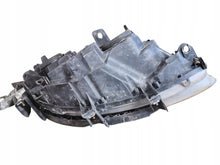 Load image into Gallery viewer, Frontscheinwerfer Fiat Bravo 51816979 Links Scheinwerfer Headlight SCH7004733198nt