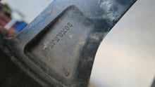 Load image into Gallery viewer, 1x Alufelge 20 Zoll 8.5" 5x114.3 LB5C-1007-E1A Ford Rim Wheel FEL2000076807um