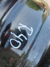 Load image into Gallery viewer, 1x Alufelge 17 Zoll 6.5" 5x112 44ET A1774012900 Mercedes-Benz Rim Wheel FEL5827753784yu