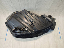 Load image into Gallery viewer, Frontscheinwerfer Audi 4K0941033 Ein Stück (Rechts oder Links) Headlight SCH9623508423cx