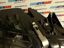 Load image into Gallery viewer, Frontscheinwerfer BMW F11 F10 7203239-13 Links Scheinwerfer Headlight SCH7411735600jd
