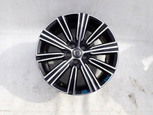 Load image into Gallery viewer, 1x Alufelge 18 Zoll 8.0" 5x108 42ET 31471312 Volvo Rim Wheel FEL2424625135uo
