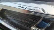 Load image into Gallery viewer, Frontscheinwerfer BMW X5 G05 948179005LL Laser Rechts Scheinwerfer Headlight SCH2072897050ny