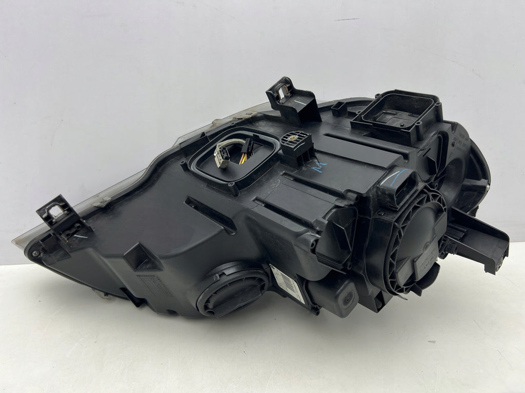 Frontscheinwerfer BMW X5 E70 7161587 Xenon Ein Stück (Rechts oder Links)