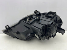 Load image into Gallery viewer, Frontscheinwerfer BMW X5 E70 7161587 Xenon Links Scheinwerfer Headlight SCH4552186094vg