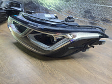 Load image into Gallery viewer, Frontscheinwerfer VW Tiguan 5NB941081H Links Scheinwerfer Headlight SCH3136481248xw