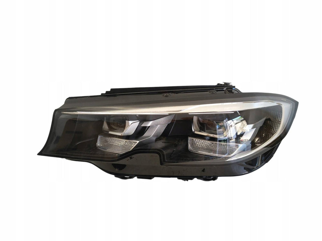 Frontscheinwerfer BMW 3 G21 G20 84961491 8496149-07 Full LED Links Headlight SCH1921590864te