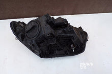 Laden Sie das Bild in den Galerie-Viewer, Frontscheinwerfer BMW F21 F20 7229677-11 1EL010741-21 Xenon Rechts oder Links