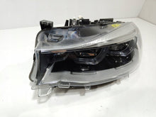 Laden Sie das Bild in den Galerie-Viewer, Frontscheinwerfer BMW 3 F34 7470441 Xenon Links Scheinwerfer Headlight SCH1836523177wv