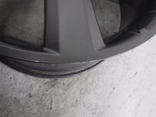 Load image into Gallery viewer, 1x Alufelge 20 Zoll 8.5" 5x112 56ET Glanz Graphit A1644011102 Mercedes-Benz W164 FEL9829085056gb