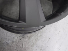 Load image into Gallery viewer, 1x Alufelge 20 Zoll 8.5" 5x112 56ET Glanz Graphit A1644011102 Mercedes-Benz W164 FEL9829085056gb