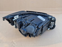 Laden Sie das Bild in den Galerie-Viewer, Frontscheinwerfer BMW 5 F11 F10 7352481-08 LED Links Scheinwerfer Headlight