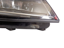 Laden Sie das Bild in den Galerie-Viewer, Frontscheinwerfer Skoda Superb III 3V1941016D LED Rechts Scheinwerfer Headlight SCH3746094467zz