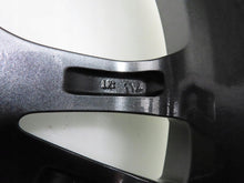 Laden Sie das Bild in den Galerie-Viewer, 4x Alufelge 16 Zoll 7.0" 5x112 35ET Graphit KBA46165 BMW I Rim Wheel FEL7072566522ky