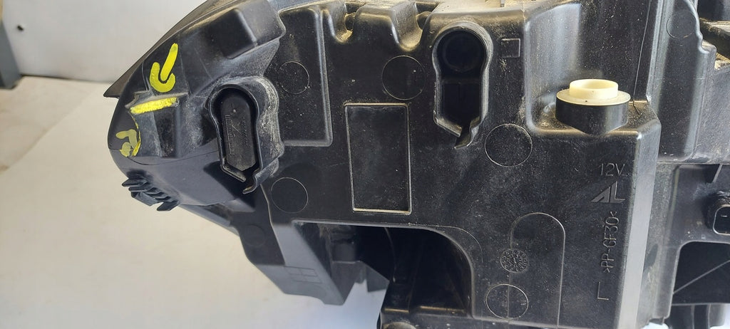 Frontscheinwerfer BMW X5 G05 G06 9481783 9481783-05 Full LED Links Headlight SCH8759231863ej