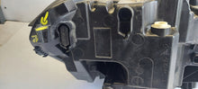 Load image into Gallery viewer, Frontscheinwerfer BMW X5 G05 G06 9481783 9481783-05 Full LED Links Headlight SCH8759231863ej
