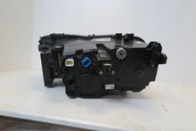 Load image into Gallery viewer, Frontscheinwerfer BMW X7 G07 5A5F0D6 Rechts Scheinwerfer Headlight SCH3657826071hs