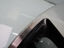 Load image into Gallery viewer, 1x Alufelge 17 Zoll 6.5" 4x100 49ET 52910-H8500 Kia Stonic Rim Wheel FEL7723019305xi