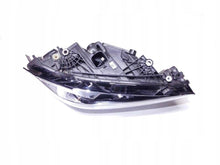 Laden Sie das Bild in den Galerie-Viewer, Frontscheinwerfer BMW 4 G22 G23 G26 5A19352-05 LED Vorderseite Headlight SCH3384439074wq