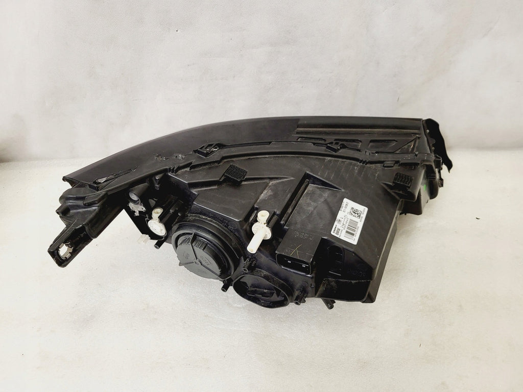 Frontscheinwerfer BMW I3 7472185-02 LED Links Scheinwerfer Headlight SCH4779196386zh