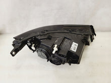 Laden Sie das Bild in den Galerie-Viewer, Frontscheinwerfer BMW I3 7472185-02 LED Links Scheinwerfer Headlight SCH4779196386zh