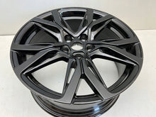 Load image into Gallery viewer, 1x Alufelge 18 Zoll 8.0&quot; 5x114.3 6020016328 Alpine A110 Rim Wheel