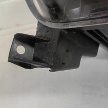 Laden Sie das Bild in den Galerie-Viewer, Frontscheinwerfer Renault Trafic 260601790 LED Links Scheinwerfer Headlight SCH4590861597ig