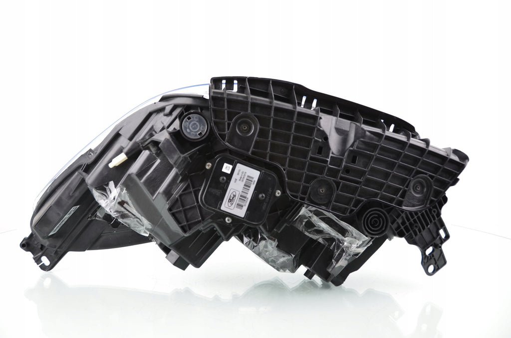 Frontscheinwerfer Ford Kuga II 90156426 Xenon Rechts Scheinwerfer Headlight SCH8631085200es