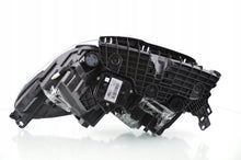 Load image into Gallery viewer, Frontscheinwerfer Ford Kuga II 90156426 Xenon Rechts Scheinwerfer Headlight SCH8631085200es