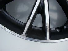 Load image into Gallery viewer, 1x Alufelge 17 Zoll 7.0" 5x120 47ET BMW E87 Rim Wheel FEL9719322374mk