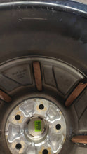 Load image into Gallery viewer, 1x Alufelge 18 Zoll 5x114.3 52910KL110 Hyundai Ioniq Rim Wheel FEL6211390471se