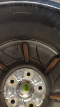 Load image into Gallery viewer, 1x Alufelge 18 Zoll 5x114.3 52910KL110 Hyundai Ioniq Rim Wheel FEL6211390471se