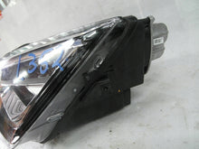 Laden Sie das Bild in den Galerie-Viewer, Frontscheinwerfer Seat Ateca 90117433C Full LED Links Scheinwerfer Headlight