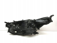 Load image into Gallery viewer, Frontscheinwerfer Toyota Yaris K0-6EU 0106277 LED Rechts Scheinwerfer Headlight