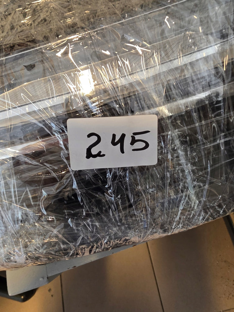 Frontscheinwerfer Audi Q5 80A941033F Full LED Ein Stück (Rechts oder Links)