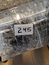 Laden Sie das Bild in den Galerie-Viewer, Frontscheinwerfer Audi Q5 80A941033F Full LED Ein Stück (Rechts oder Links)