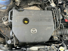 Laden Sie das Bild in den Galerie-Viewer, Motor Mazda 6 I 2.0 147PS 170TKm Benzin Engine Unkomplett MOT2584579954mi