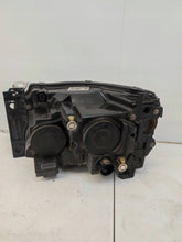 Laden Sie das Bild in den Galerie-Viewer, Frontscheinwerfer Land Rover Sport L320 CH32-13W029-BA Rechts Headlight SCH1783104303ck
